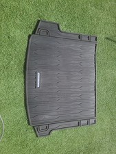 Rubber land rover for sale  LEIGHTON BUZZARD