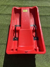 Outdoor Toys & Activities for sale Outdoor Toys & Activities for sale AVIEMORE