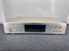 Marantz sintonizzatore stereo usato  Spedire a Italy