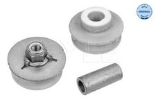 MEYLE 314 741 0004 KIT DE REPARO SUPORTE DE SUSPENSÃO SUPORTE MONTAGEM Traseiro comprar usado  Enviando para Brazil