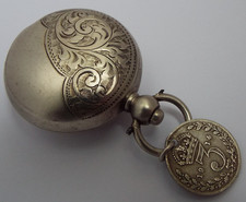 Beautiful decorative english for sale  CRANBROOK