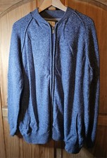 George men zip for sale  BARNSLEY
