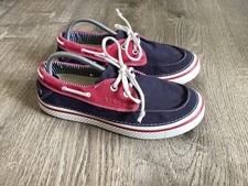 Crocs mens red for sale  Round Lake