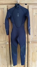Fourth element proteus for sale  HELSTON