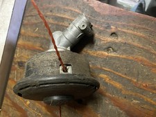 Oem redmax trz230s for sale  Holderness