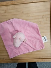 Peppa pig gebraucht kaufen  Mülheim an der Ruhr