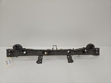 Traverse superieure toyota d'occasion  Saint-Saëns