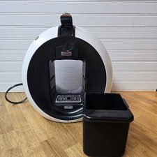 Delonghi nescafe dolce for sale  Wauchula
