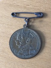 Kgv king george for sale  SUDBURY