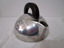 wagner tea kettle for sale  Madera