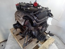Motor diesel Toyota Hilux LN16 série 3.0L 5L-E 1997-2000 comprar usado  Enviando para Brazil