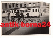 Foto jungen pimpfe gebraucht kaufen  Borna