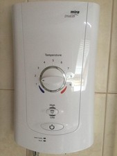 Mira advance low for sale  BEAMINSTER