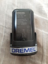 Riginal dremel 880 gebraucht kaufen Riginal dremel 880 gebraucht kaufen  Coburg