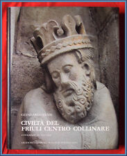 Gian carlo menis usato  Pontremoli
