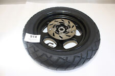 914 italjet formula gebraucht kaufen  Waging a.See