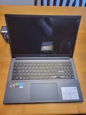 Asus vivobook laptop for sale  Pfafftown