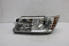 Headlamp assembly left for sale  Orlando