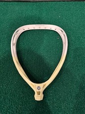Warrior nemesis goalie for sale  Lincoln Park