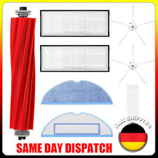 Ersatzteile hepa filter gebraucht kaufen  Buseck