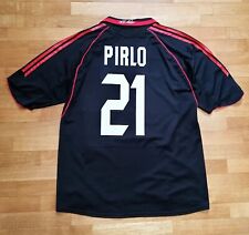 maglia milan 2006 usato maglia milan 2006 usato Zerba