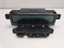 957101H700 2003093 bildschirm für KIA CEED SPORTY WAGON EMOTION 2007, usado comprar usado  Enviando para Brazil