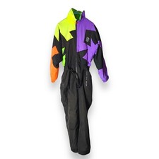 Mistral ski suit for sale  Cumming