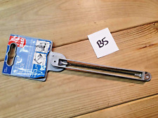 Tile cutter diy for sale  SWANSEA
