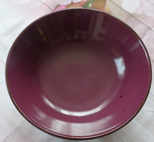 Teller schalen müslischalen gebraucht kaufen  Leipzig