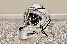 mask bauer hockey face for sale  Omaha