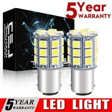 2pack 12v white for sale  Hebron