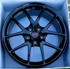 Subaru sti oem for sale  Huntington Beach