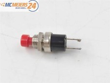 Zubehör steuerung elektroklei gebraucht kaufen  Hameln
