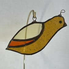 Partridge quail vintage for sale  San Tan Valley