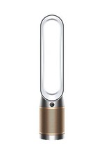 Dyson purifier hepa for sale  UK