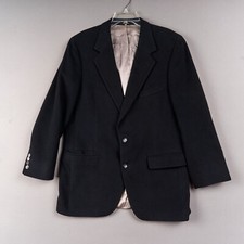 Vintage black cashmere for sale  Raleigh