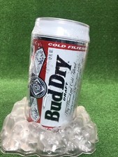 Vintage budweiser bud for sale  Omaha