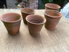 Vintage hand thrown for sale  YORK