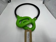 Limpador de tubos Pro PWPR1500 1500mm verde compatível com ferramentas RIG piso de broca industrial comprar usado  Enviando para Brazil