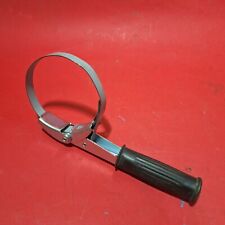 Oil filter wrench usato  Nuraminis