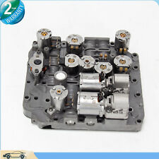 Transmission valve body for sale  Walnut