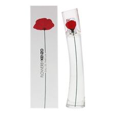 Kenzo flower eau for sale  SALFORD