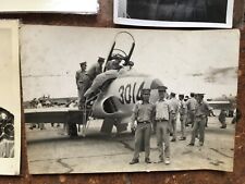 Ww2 ancienne photo d'occasion  Ancy-le-Franc