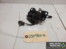 Oem 2004 honda for sale  Kansas City