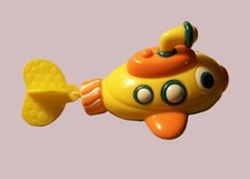 Nuby little yellow for sale  Brooklyn