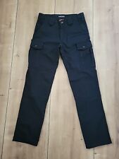 Pentagon ranger pants gebraucht kaufen  Deutschland