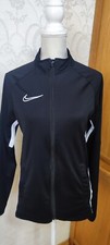Nike dri fit gebraucht kaufen  Bechhofen, Martinshöhe, Wiesbach