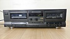 Technics tr232 stereo gebraucht kaufen  Ahrensbök