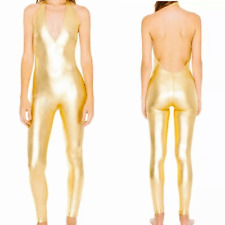 American apparel metallic for sale  Troutdale