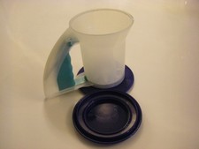 rucki zucki tupperware gebraucht kaufen rucki zucki tupperware gebraucht kaufen Mühlacker